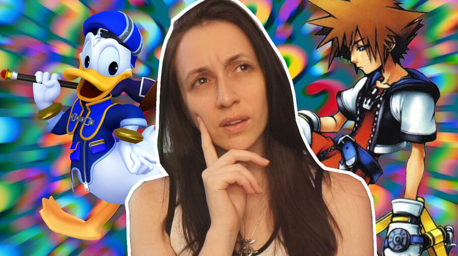 Stream Highlights