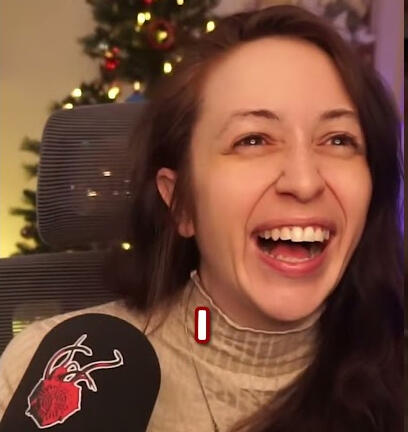 TikTok/Shorts