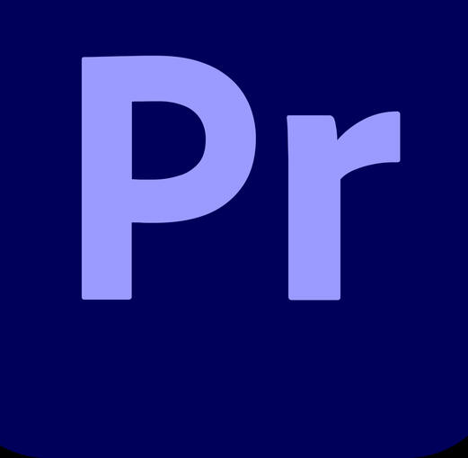 Adobe Premiere Pro