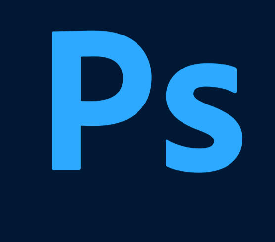 Adobe Photoshop